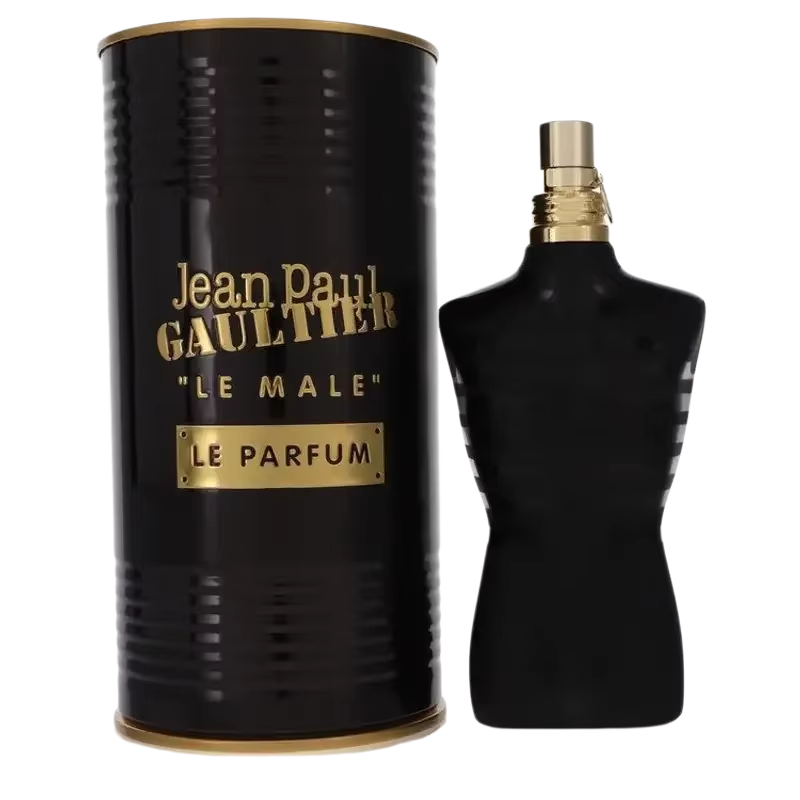 Jeans - Jean Paul Gaultier Le Beau Paradise
