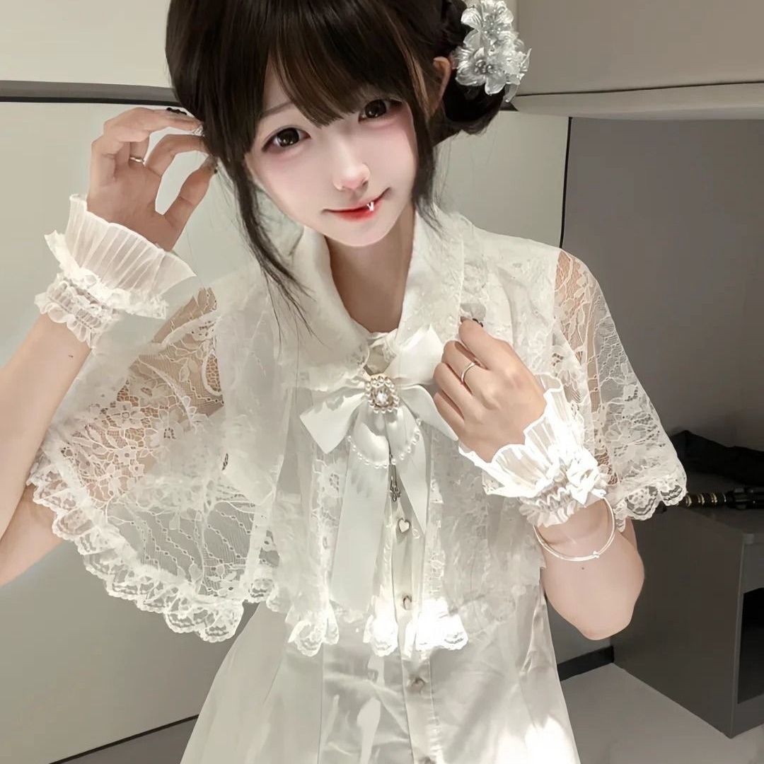 Japanisches Gothic Y2k-Stil St – Korean Style A Line Shirt Dress Bewertung und Preis