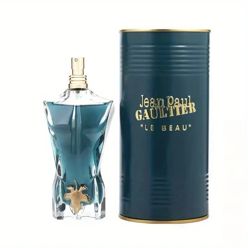 Jean Paul Gaultier Le Beau Her – Jeans Bewertung und Preis