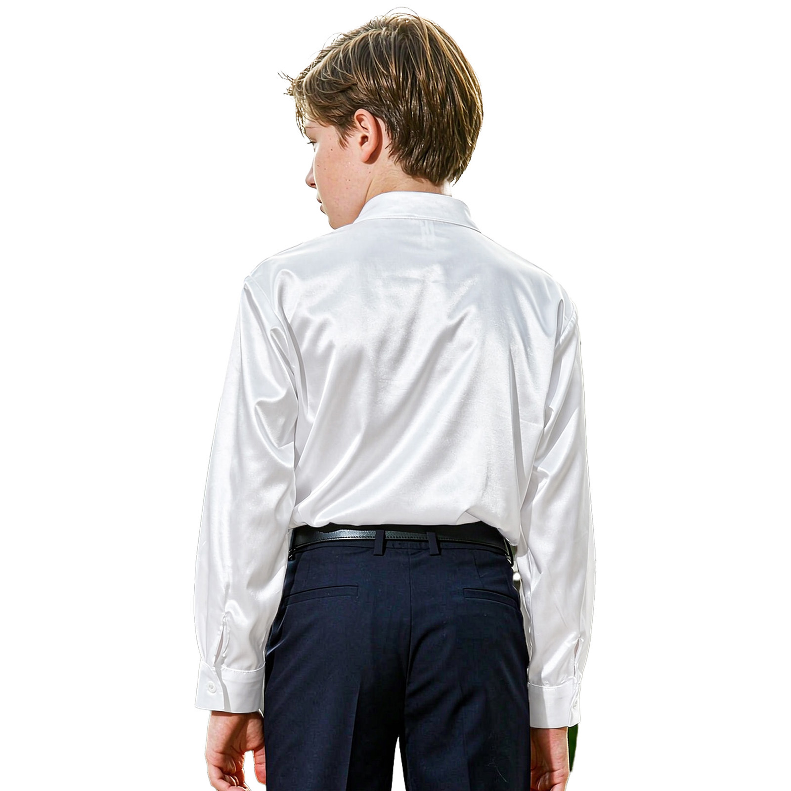 Mittelalterliches Renaissance- – Tops Bewertung und Preis